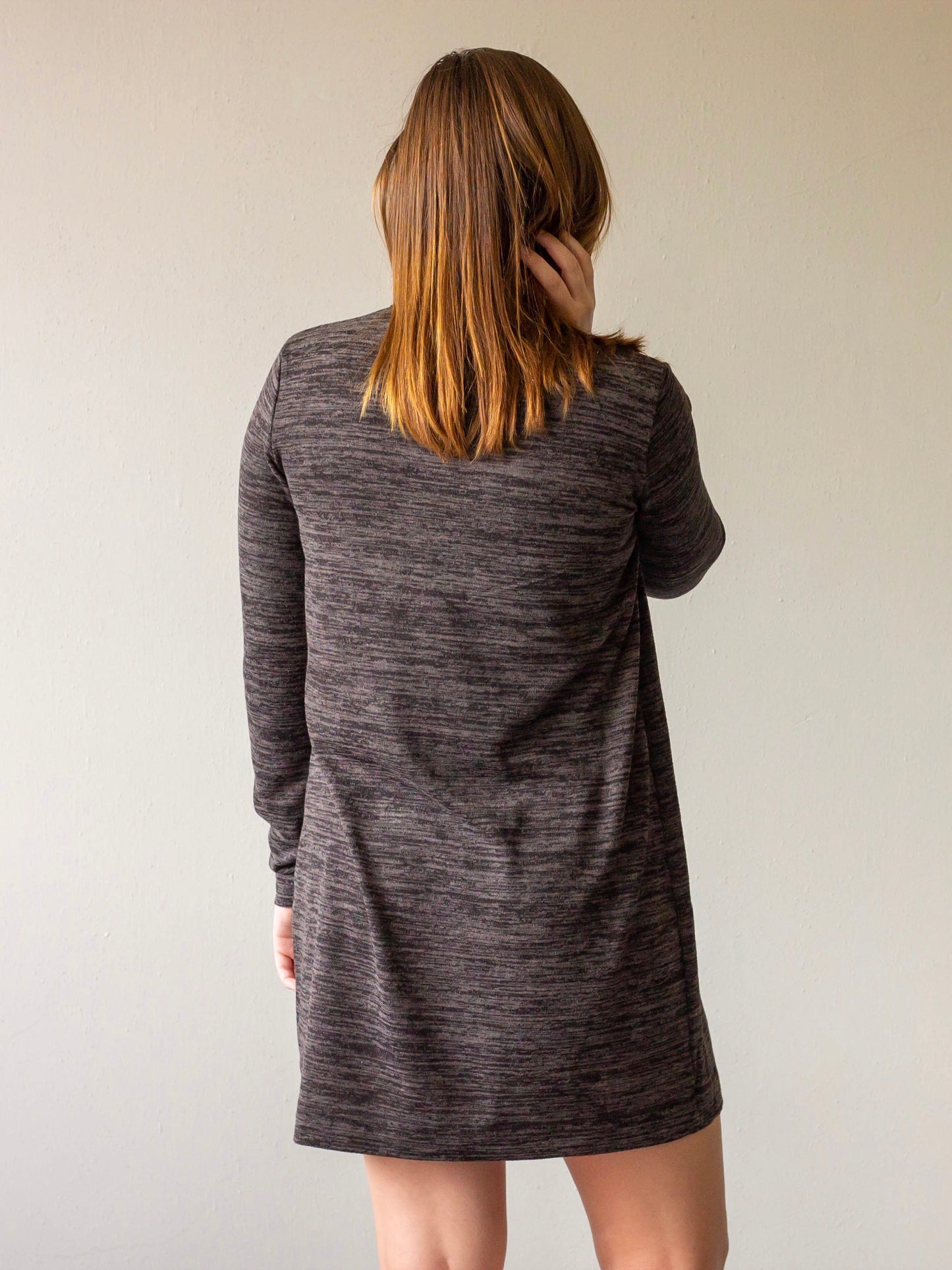 isla dress