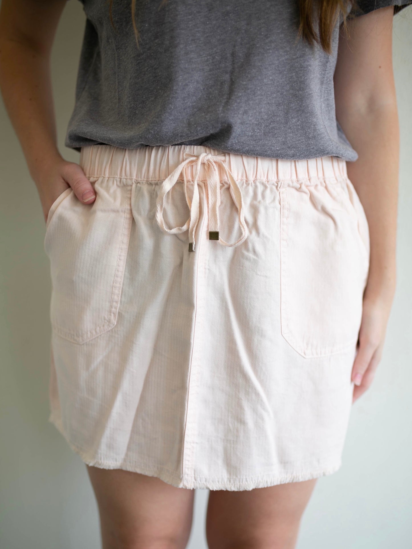 ary skirt