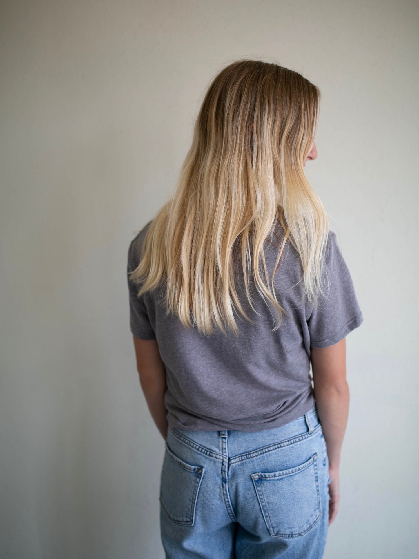 zen af tee