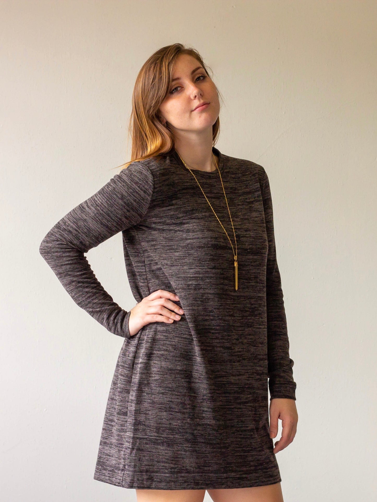 isla dress