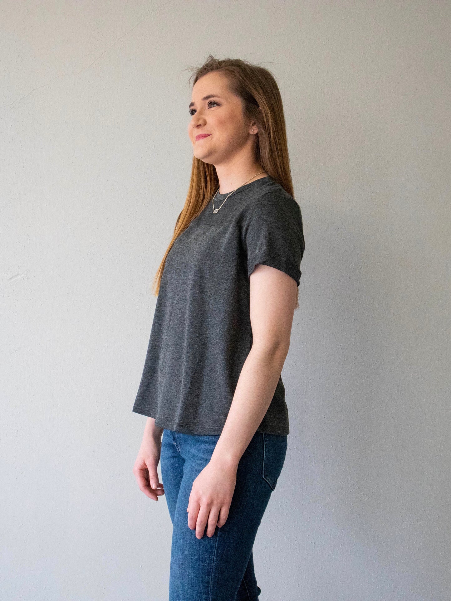 elysian park tee