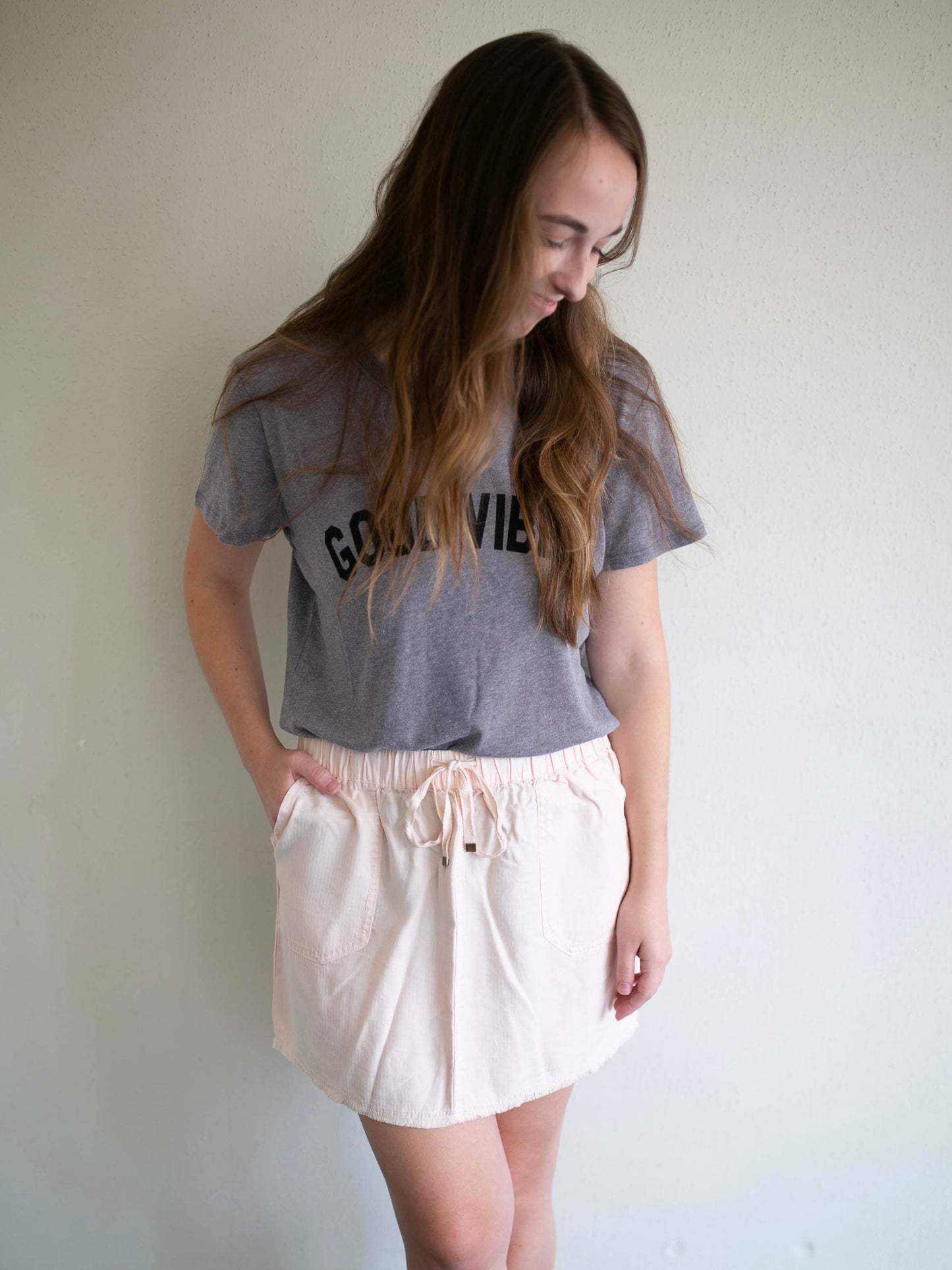 ary skirt