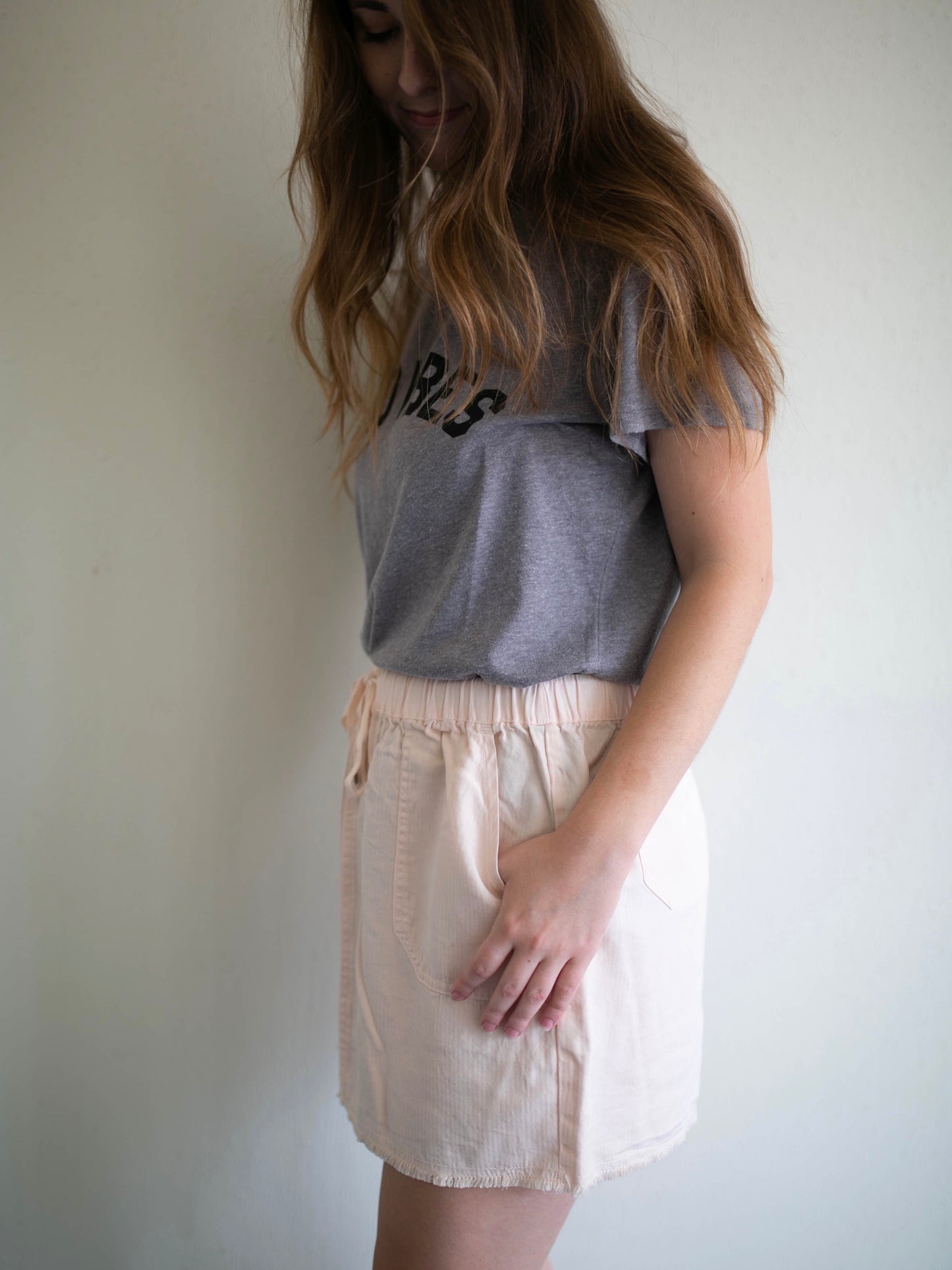 ary skirt