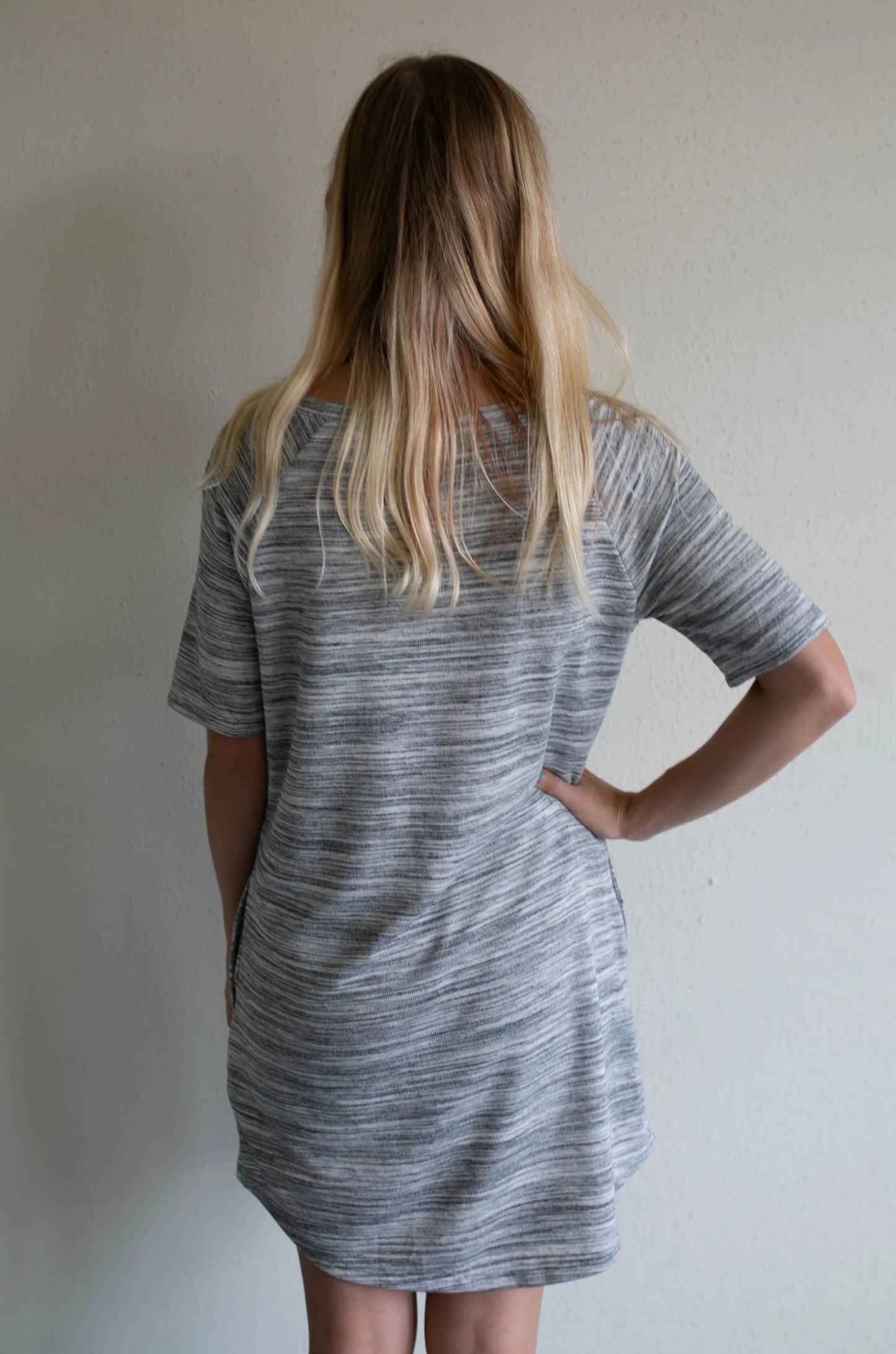 marly dress