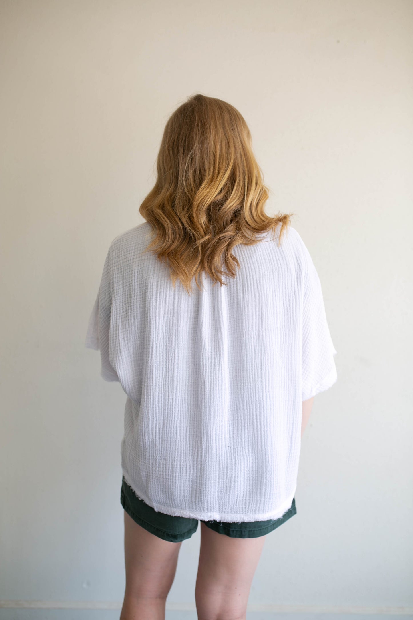 kent top