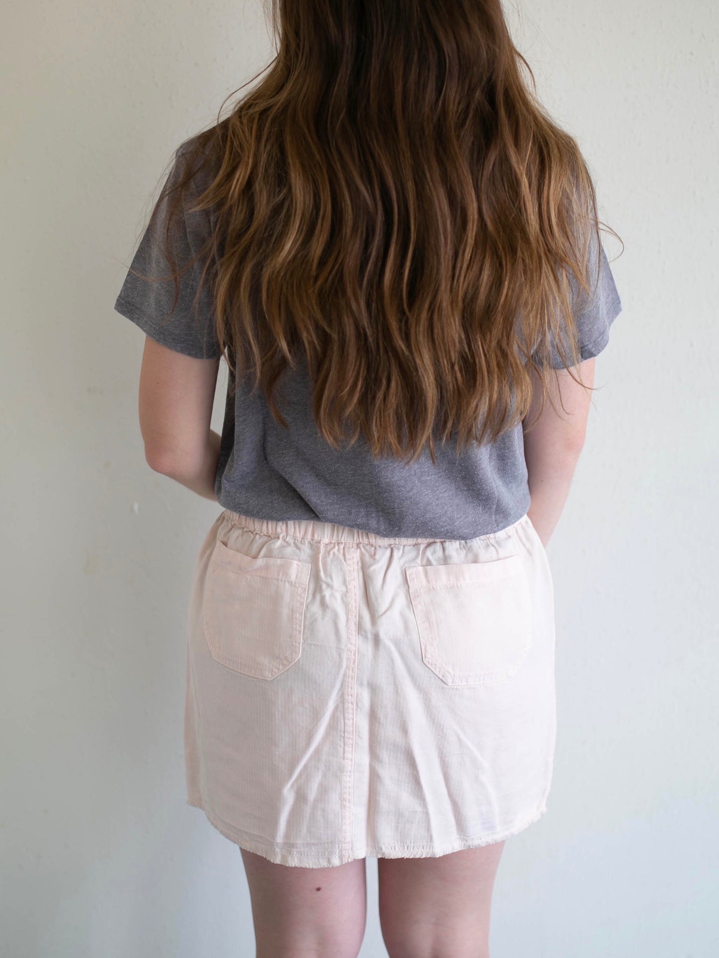 ary skirt