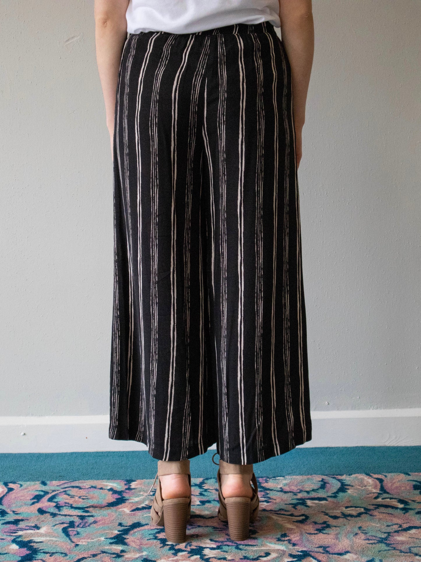 groovy pant