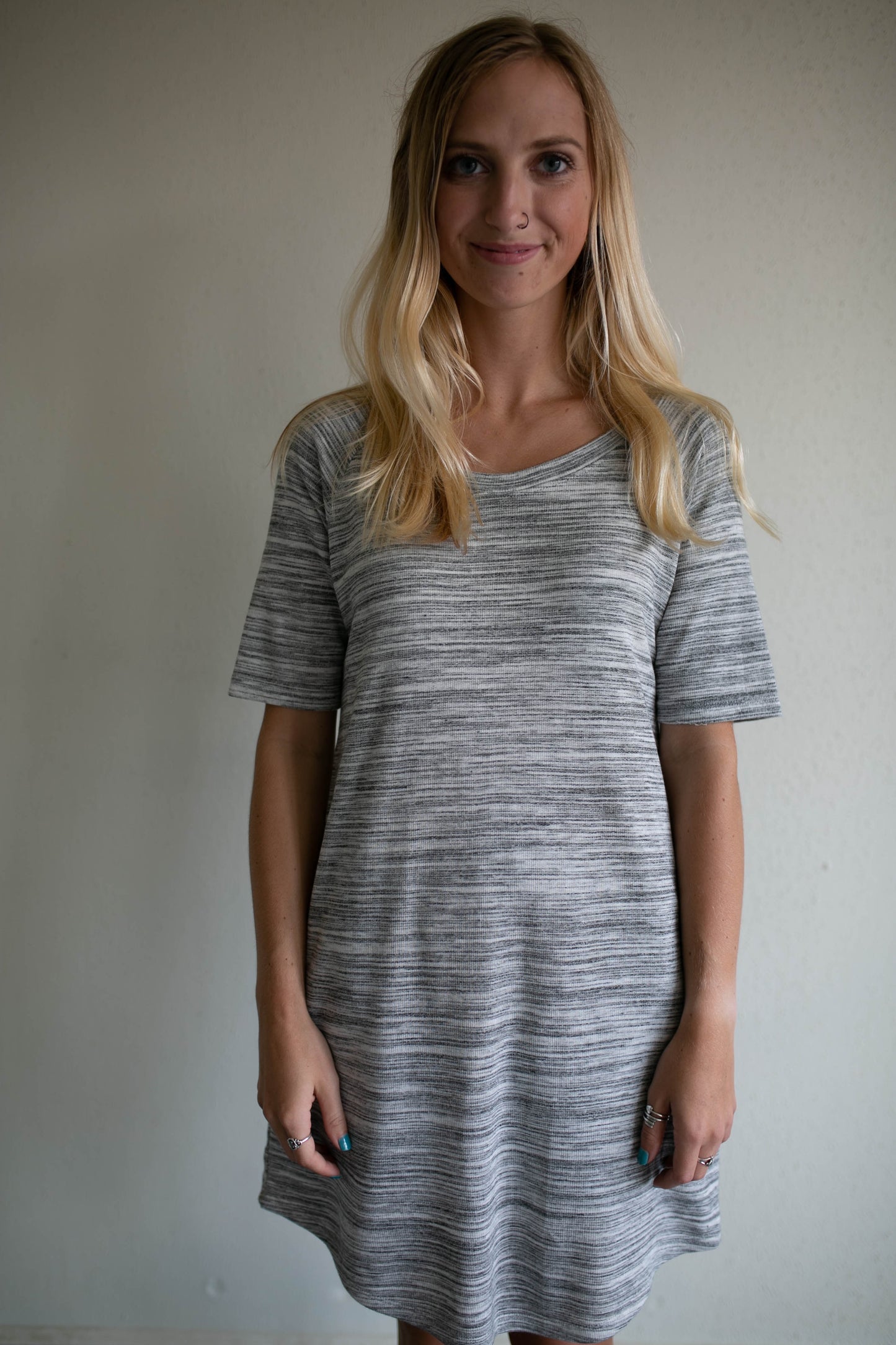 marly dress