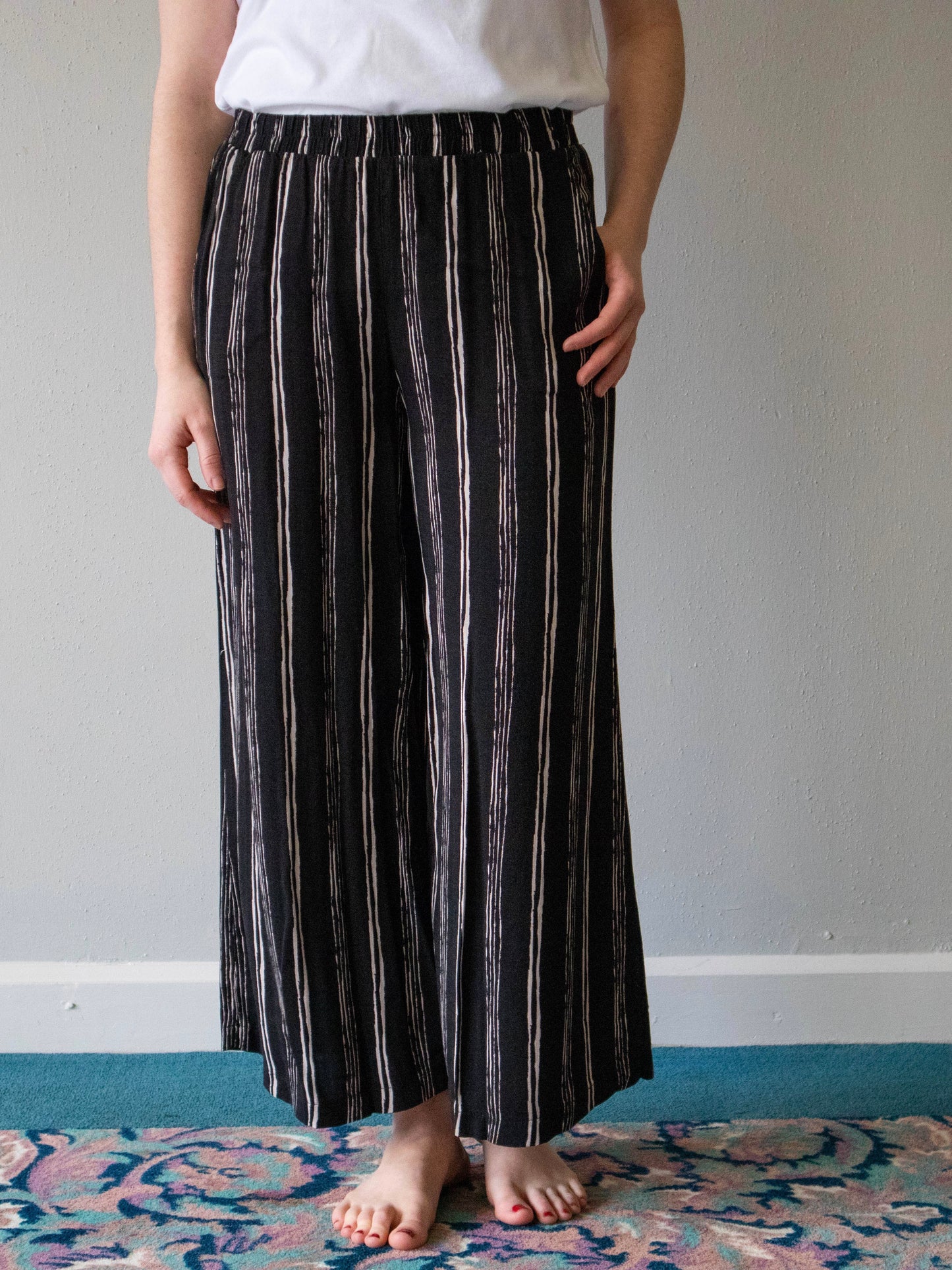 groovy pant