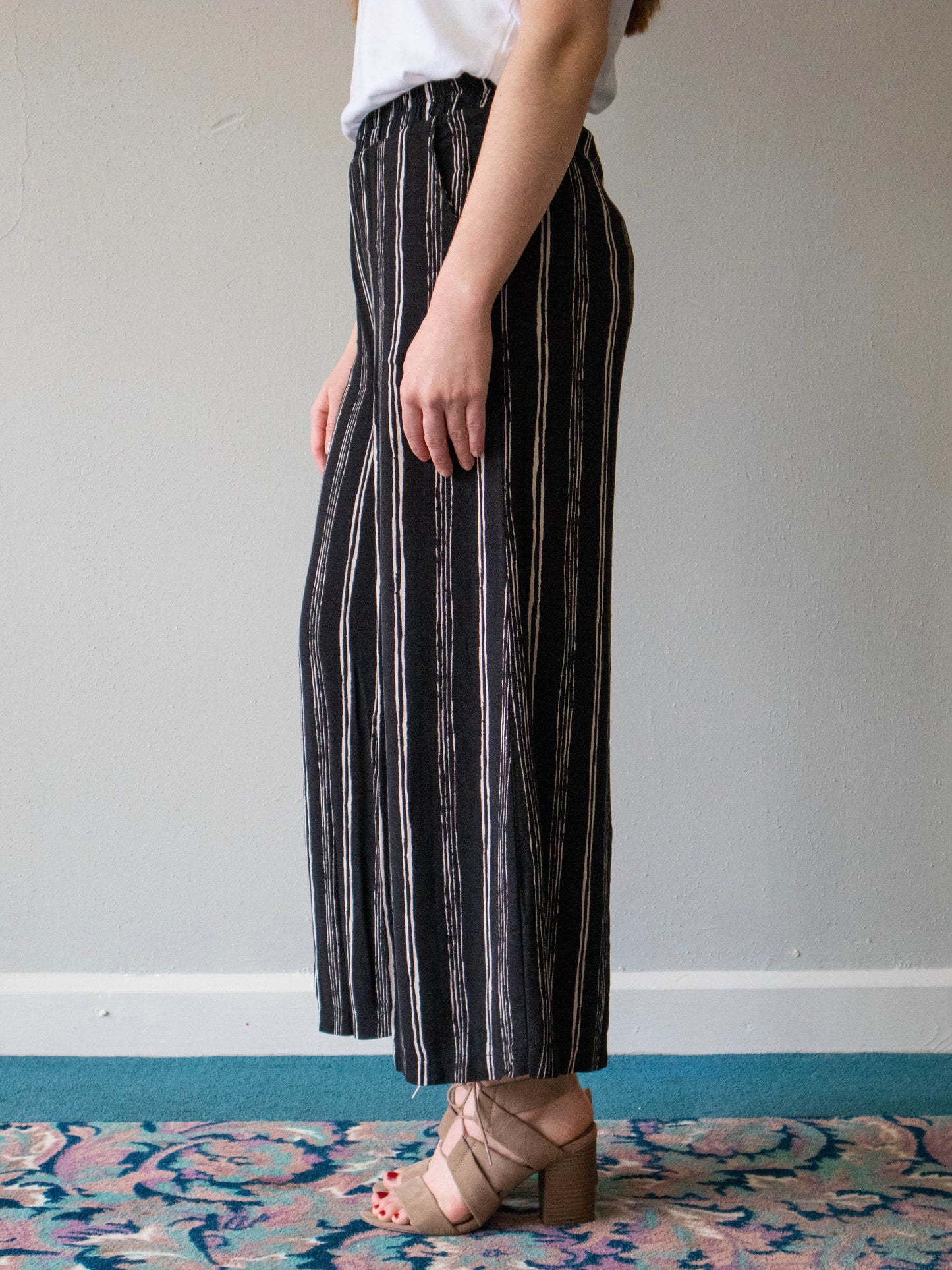 groovy pant